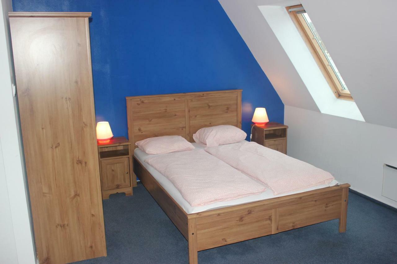 Apartamenty Twoje Mikolajki Exterior foto